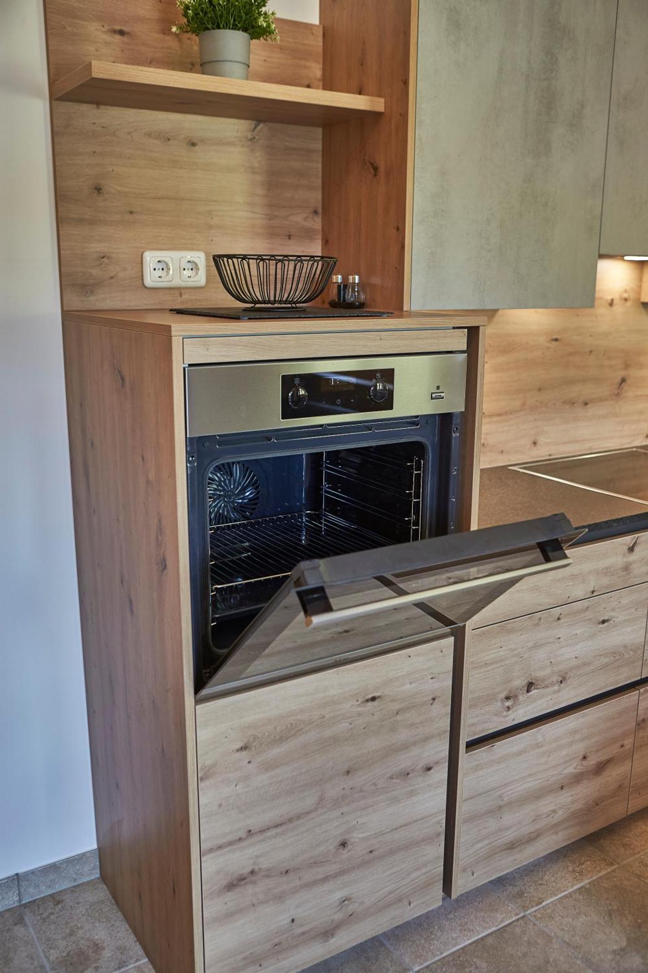 Feriengut Streitberg Appartements Viehhofen Quarto foto